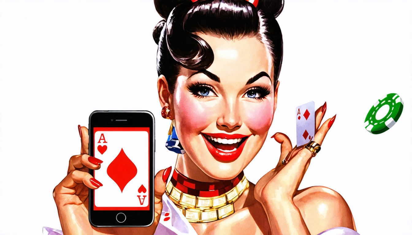 bonuses Pin Up
